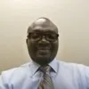 Victor Nyamalor