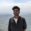 Arun Rajeev