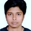 Priyank Majhi