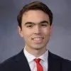Nicholas Maurantonio