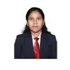 Sonali Khape