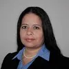 Rachael Abraham