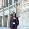 Wiem mimouni