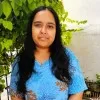 Abhilasha Sonawane