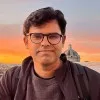 Priyeshu Srivastava