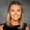 Megan Kelley