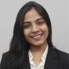 Preshita Solanki