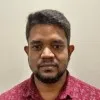 Saveen Jayasundara