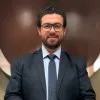 Ahmed Yousri