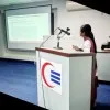 Ayesha Ibrahim