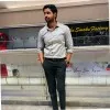 Rajesh Jha
