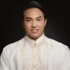 Bino Lorenzo De la Paz