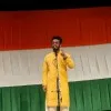 Vansh Awasthi