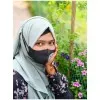 Nayeema Smrity