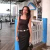 Anjali Rajak