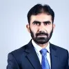 Z Ali
