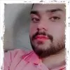 Muhammad Sarmad Nagi