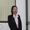 Socheata Sy