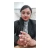Sarmistha Ghosh