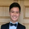 Ethan Ling