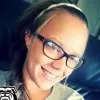 Nikki Waddell