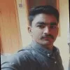 Faizan Warsi