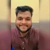 Dhananjay Maurya