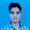 VIKAS KUMAR