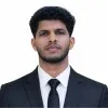 BESKIN CHANDRU