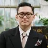 Fred Nguyen
