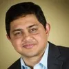 Rajendra