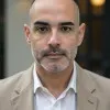 TIAGO SCHULZ
