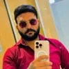 Dinesh Walia