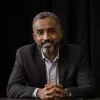 Amjad Abubakr