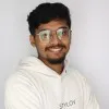 Abhyantar Giri