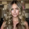 Meagan McCarthy