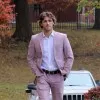 Cameron Lowe