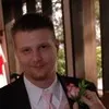 Jonathan Budbill