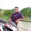 Apurba Ghosh