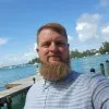 Eric Christensen