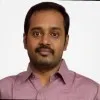 RamaKrishna Suggala