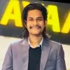 Sagar Das