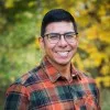 Erik Aguilar