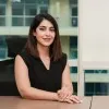 Fatima Sajjadi