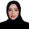 Maryam Khalifa