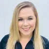 Natalie Crum