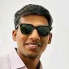 Mandar Pathak