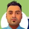 Shobhit Chopra