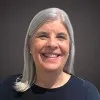 Tracy McLean Smith