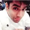Ankush Khanna
